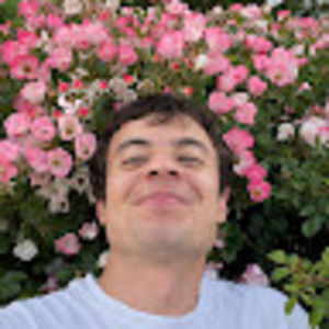 Meet your Posher, Clinton